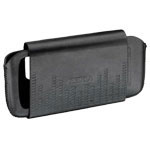 Nokia CP-361 (02714S2) Nokia CP-361 (02714S2)